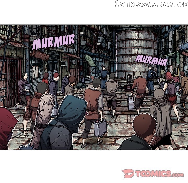Leviathan, Chapter 107 image 054